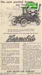 Hupmobile 1911 12.jpg